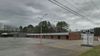 7718 N Main St photo